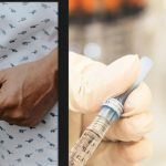Visul tinereții fără bătrânețe este tot mai aproape. Revoluția medicală care „repară” sistemul imunitar cu ajutorul ficatului