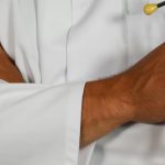 Tupeu incredibil la Spitalul din Constanța: Medicii merg la sală sau la „cârciumă”, dar aduc scutiri că nu pot sta în picioare la gărzi