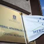 MAE, despre Acordul UE - Mercosur: ”Nu prevede o liberalizare totală a comerțului cu produse agricole”