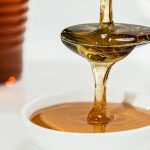 Alimentul care îți poate stimula starea de bine. Te scapă de stres și de oboseală
