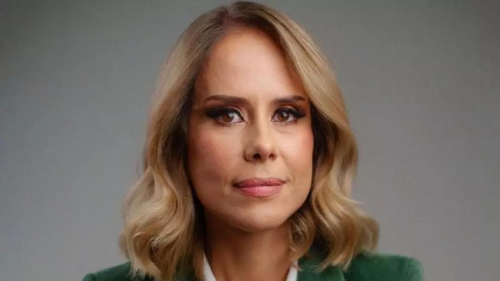 Carnea benefică pentru creier. Recomandarea nutriționistului Mihaela Bilic: "O alegere ideală iarna"