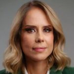 Carnea benefică pentru creier. Recomandarea nutriționistului Mihaela Bilic: "O alegere ideală iarna"