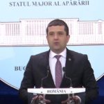 Radu Miruță compară eșecul deplasării lui Nicușor Dan cu misiunea din Venezuela. Rezistul dă vina pe condițiile meteo