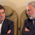 Marius Lazurca, consilierul lui Nicușor Dan, impus la șefia SRI. Președintele și Ilie Bolojan fac presiuni asupra numirii - SURSE