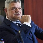 Ninel Peia, după ce opoziția a depus moțiune simplă împotriva lui Ilie Bolojan: ”Educația a intrat într-o zonă periculoasă de austeritate fără protecție”