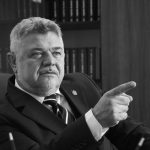 Ninel Peia: Secretarul știe, primarul tace, Guvernul râde, iar românul plătește!