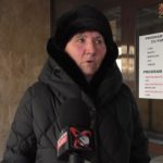 Pensia pe card creeaza teamă în rândul bătrânilor. „La noi în sat nu există bancomat”. Realitatea de la sate, ignorată de autorități. VIDEO
