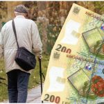 Prețul unui an de vechime în muncă crește cu 800 de lei. Noua găselniță a lui Bolojan
