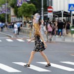 Oficial: România are cea mai mare diasporă din Uniunea Europeană. Câți români și-au părăsit țara pentru un trai mai bun?