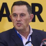 Gheorghe Piperea (AUR): "Majorările de taxe încalcă dreptul de proprietate"
