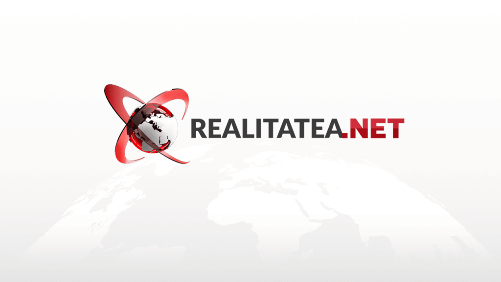 Lovitură totală pentru șoferii care ajung în această țară. Statul care te pune să plătești 100 de euro dacă îi folosești drumurile