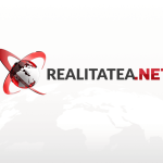 Lovitură totală pentru șoferii care ajung în această țară. Statul care te pune să plătești 100 de euro dacă îi folosești drumurile