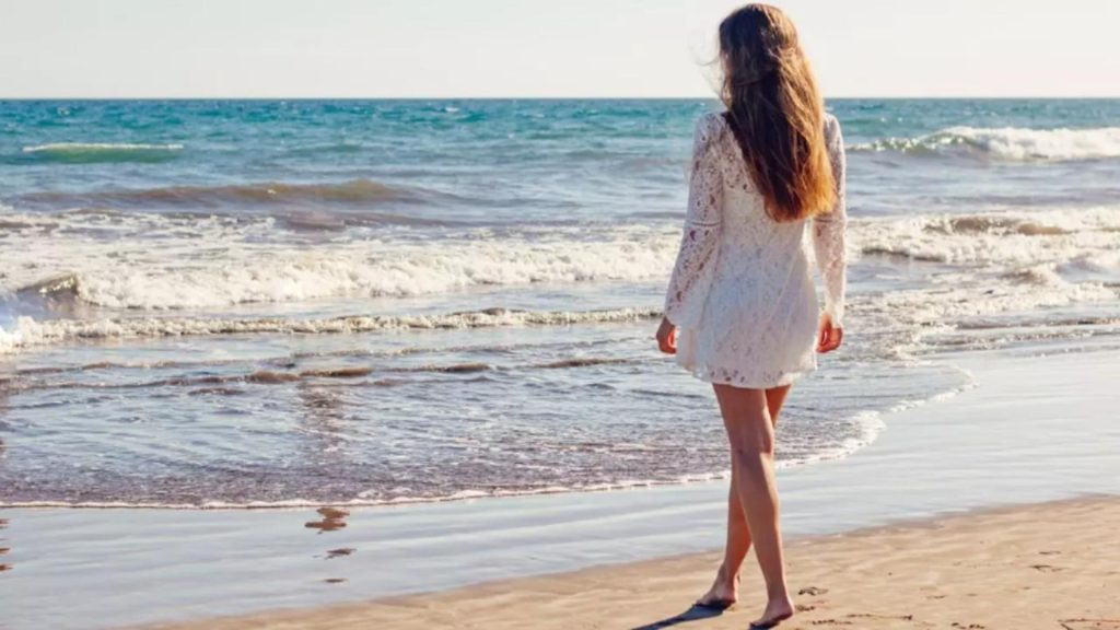 Fenomen ciudat la Constanța. Localnicii se simtă străini în propriul oraș, din cauza numărului mare de turiști