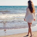 Fenomen ciudat la Constanța. Localnicii se simtă străini în propriul oraș, din cauza numărului mare de turiști