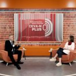 Podcasturile REALITATEA - Ceva-n PLUS. Titi Aur face dezvăluiri în premieră la Realitatea PLUS: ,,Revoluția m-a prins în Franța, la Nice"