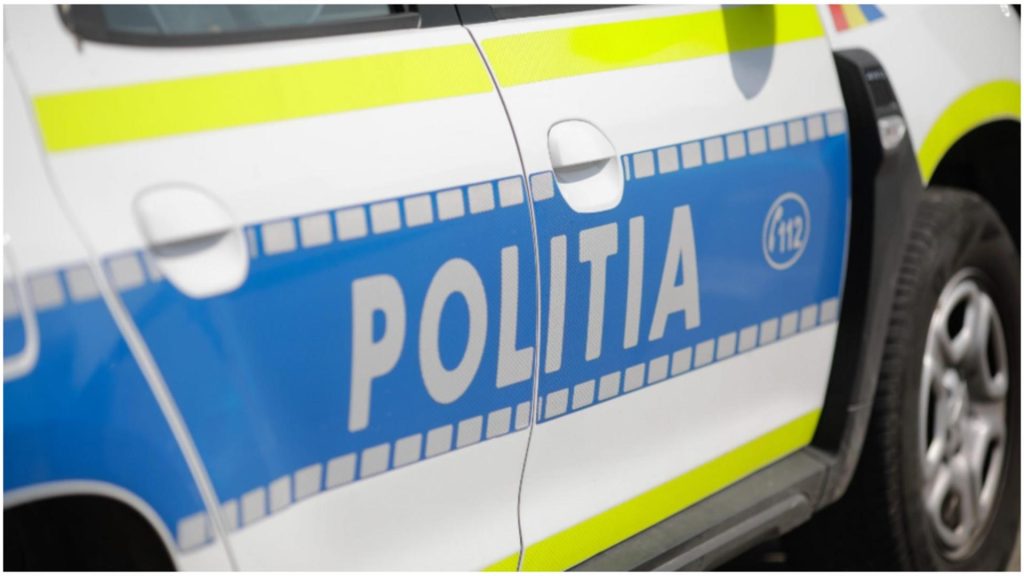 Trei bărbați din Gorj, reținuți după un scandal izbucnit într-o sală de jocuri din Dolj. Clienți băgați în spital după ce s-au luat la bătaie din cauza păcănelelor