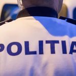 Polițiștii, la un pas de grevă după declarațiile ministrului Miruță despre creșterea vârstei de pensionare: „Declarații iresponsabile, este foarte grav ce se întâmplă!”