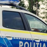 Un șofer din Cluj a ucis un bătrân și a fugit de la locul accidentului. Unde a fost găsită mașina după ore întregi de căutări prin județ