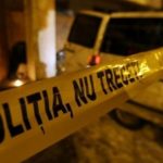 Bărbat găsit decapitat cu o ghilotină improvizată, într-un apartament din Timișoara. A lăsat două bilete de adio