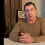Ancheta DIICOT la Giurgiu: primarul din Izvoarele, vizat într-un dosar grav privind fapte asupra unei minore de 13 ani