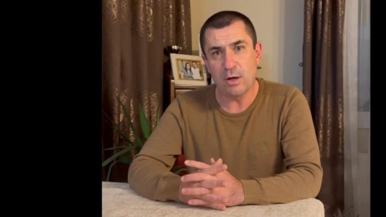 Ancheta DIICOT la Giurgiu: primarul din Izvoarele, vizat într-un dosar grav privind fapte asupra unei minore de 13 ani
