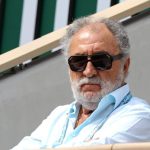 Ion Țiriac dezvăluie regula care face diferența între reușită și eșec. De ce banii mulți nu înseamnă o viață mai plină