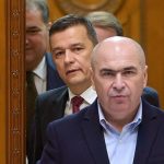 Zilele lui Bolojan la cârma guvernului sunt numărate! Sorin Grindeanu: „Dacă va fi necesar, schimbăm lăutarul”