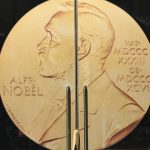 Nobelul pentru Pace nu este un trofeu transmisibil. Institutul de la Oslo respinge gestul simbolic al Mariei Machado către Donald Trump