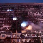 Război în Ucraina, ziua 1.426.  - Negocierile de pace dintre SUA și Ucraina vor continua la Davos, situație dramatică în orașele bombardateLIVE TEXT