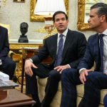 Administrația Trump a desemnat 3 filiale ale organizației Frăția Musulmană drept organizații TERORISTE