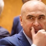 Cum a justificat Bolojan măsura creșterii taxelor și impozitelor locale. Declarații recente cu privire la împovărarea românilor