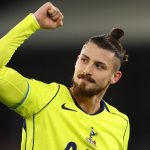 Radu Drăgușin, dorit de o mare echipă din Europa. Impresarul confirmă: Pleacă 100% de la Tottenham