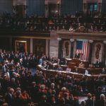 Scandal în Congresul SUA. Democrații au dat în clocot și îl acuză pe Trump că nu i-a informat despre acțiunea din Venezuela
