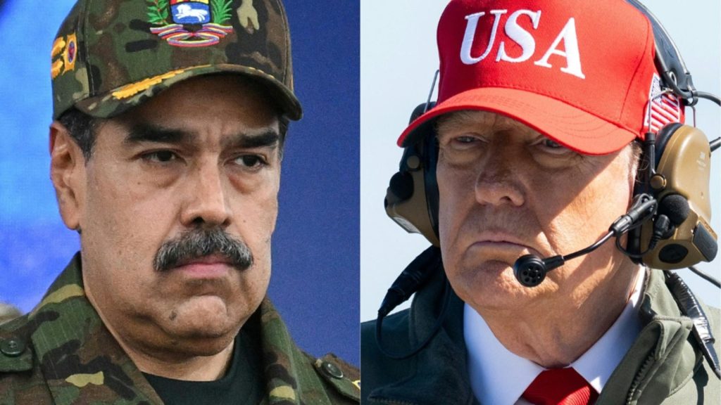 Profil de dictator: cine este Nicolás Maduro,liderul autoritar al Venezuelei. SUA l-a capturat în urma unei operațiuni speciale