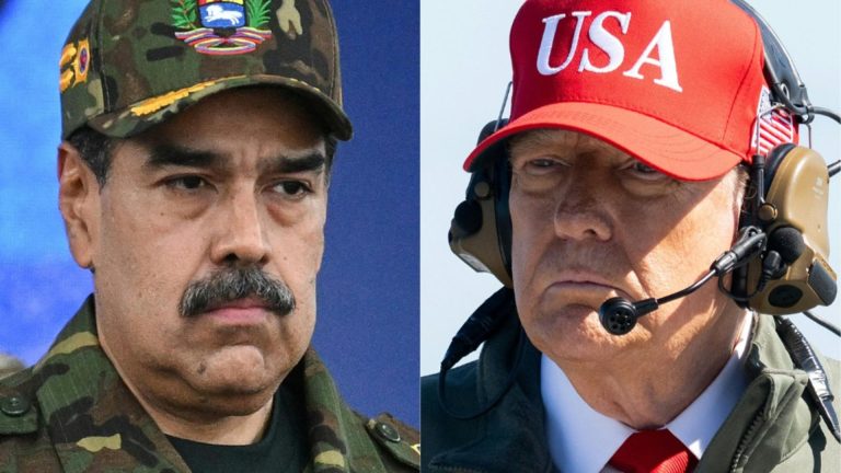 Profil de dictator: cine este Nicolás Maduro,liderul autoritar al Venezuelei. SUA l-a capturat în urma unei operațiuni speciale