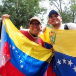 Lovitură neașteptată pentru Trump. Două state din Uniunea Europeană se delimitează de intervenția SUA în Venezuela