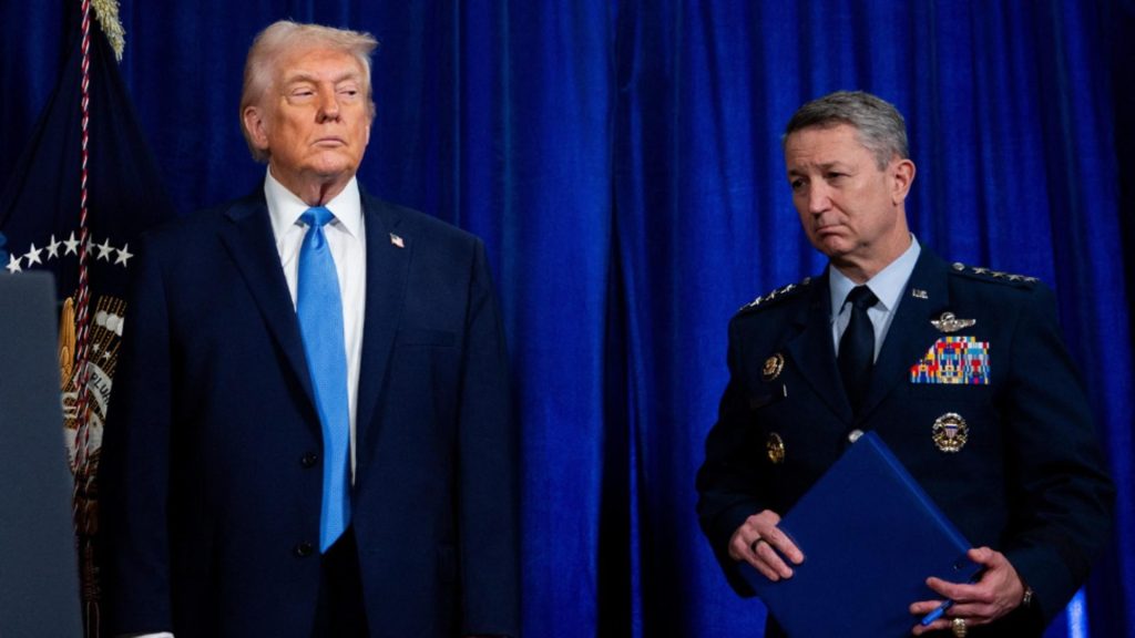 Dezvăluiri ale Statului Major american despre pregătirea operațiunii din Venezuela: noi informații oficiale