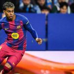 Lamine Yamal, cel mai scump fotbalist din lume. Top 10 cei mai scumpi fotbaliști ai planetei: surprize uriașe în clasamentul CIES - FOTO
