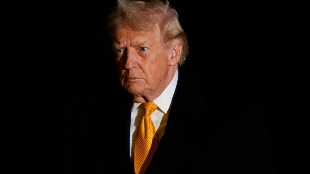 Următoarele ținte ale lui Trump, după ce a bifat Venezuela. Liderul de la Casa Albă a extins avertismentele și către alte state din regiune