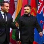 Război în Ucraina, ziua 1414. SUA și Ucraina caută soluții pentru problema teritoriilor în negocierile de pace - LIVE TEXT