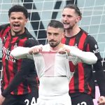 Nicolae Stanciu a ratat din penalty contra Milanului în minutul 99. Românul, mesaj după execuția catastrofală: „Mi-am asumat” - VIDEO