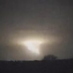 Avertisment al lui Zelenski, după ce Putin a lansat rachete hipersonice: București și Varșovia, în raza directă a noii amenințări rusești - HARTĂ