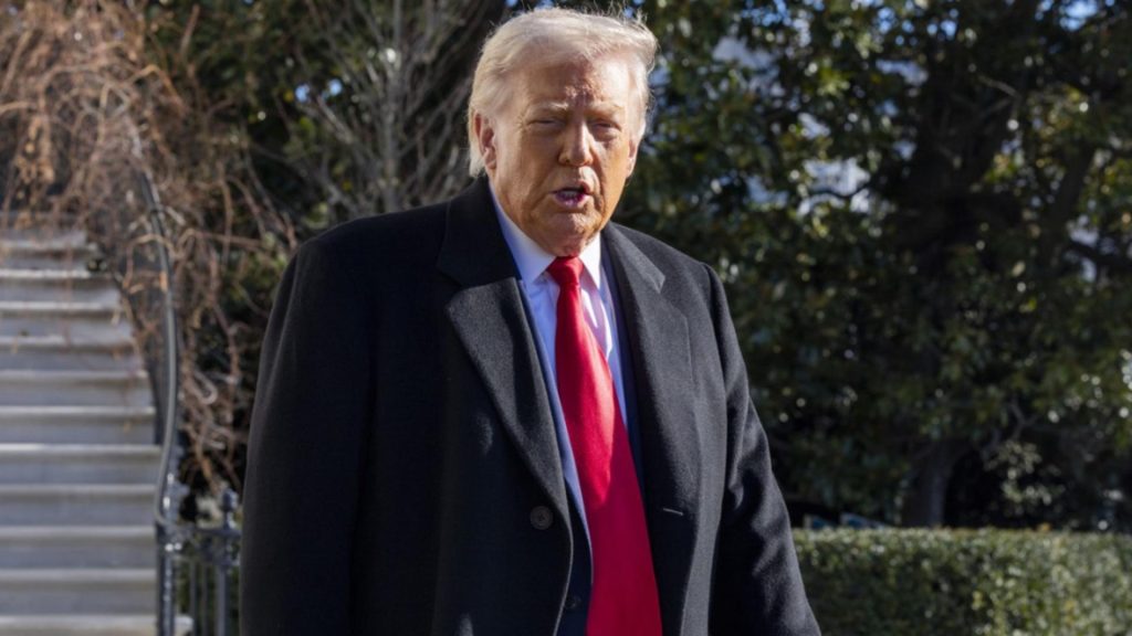 Conflictul UE–SUA explodează. Trump lovește Europa cu taxe pentru refuzul de a preda Groenlanda. Germania, Franța și Marea Britanie, pe lista neagră