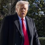 Conflictul UE–SUA explodează. Trump lovește Europa cu taxe pentru refuzul de a preda Groenlanda. Germania, Franța și Marea Britanie, pe lista neagră