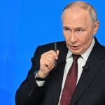 Ofensivă diplomatică la Bruxelles. Uniunea Europeană caută un „emisar special” care să discute direct cu Kremlinul