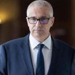 Radu Marinescu se apără după atacul reziștilor: „Independența justiției nu este cu ghilimele, ci o chestiune foarte serioasă” - VIDEO