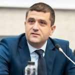 Scandalul „Spartanul blocat la Paris”. Rezistul MApN, Radu Miruță, vine cu explicații după ce Nicușor Dan a rămas înzăpezit în Franța - LIVE TEXT