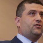 Deputatul AUR Fabian Radu, atac la ministrul Apărării: „Declarațiile lui Radu Miruță sunt grave, periculoase și profund iresponsabile”
