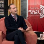 Podcasturile REALITATEA - Ceva-n PLUS. Dr. Radu Țincu face dezvăluiri în premieră la Realitatea PLUS - VIDEO
