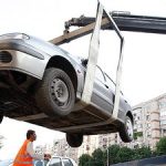 Veste uriașă pentru șoferii care ajung în Sectorul 3. Negoiță schimbă regulile: nu te mai trezești cu mașina ridicată dacă faci un gest simplu - VIDEO